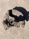 Поворотный кулак передний правый Subaru Impreza 3, 2007-2011 г., 2.0 бензин, 28313AG020, б.у.. 28313AG020 фото 1