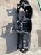 Торпеда с airbag Ford Focus MK3, 2011-,  USA, 1822663XCB, б.у. 1822663XCB фото 2