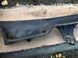 Накладка на механизм дворников Mercedes w221, S-класс 2218300228 фото 2