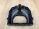 Кожух рулевой колонки Mercedes W169 A-class, б.у 1698300254 1698300254 фото 2