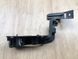 Кріплення праве заднього бампера LR037915, CK5217B918AA Range Rover Vogue L405 б.в. LR037915, CK5217B918AA фото 1