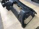 Панель торпеды Mercedes W220 S-class, б.у 2206800387  2206800387 фото 5