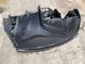 Торпеда с airbag Ford Focus MK3, 2011-,  USA, 1822663XCB, б.у. 1822663XCB фото 1