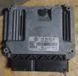Блок керування двигуном 03G906021LB, б.в. 03G906021LB фото 2