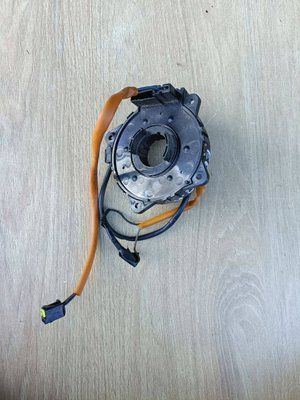 Шлейф керма Chevrolet Epica 2006-2014 р., 2.0 бензин, седан, 96814006, б.в. 96814006 фото