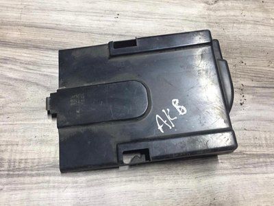 Кришка АКБ 37823R60-U0 Honda Accord 6, б.в. 37823R60-U0 фото