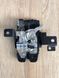 Замок багажника левый нижний LR072586, CPLA442A67BC Range Rover Vogue L405, б.у. LR072586, CPLA442A67BC фото 2