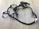 Проводка датчиков парковки DK5240211BF Range Rover Vogue L405, б.у. DK5240211BF фото 5