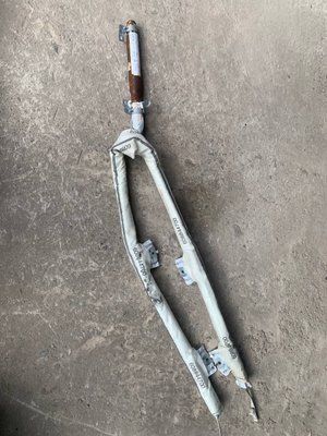 Подушка безопасности боковая правая Skoda Fabia 2, хэтчбек, 5J6880742, б.у. 5J6880742 фото