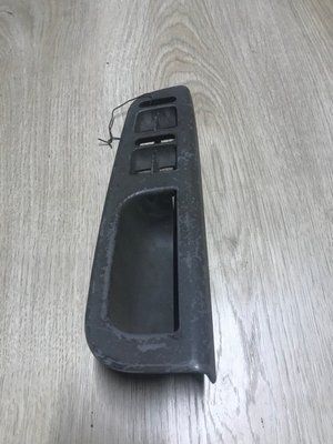 Ручка карти дверей передня ліва Volkswagen Passat B5, б.в.  445445 фото
