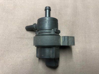 Клапан egr рециркуляции газов 0004703993 Mercedes W251 R-class б.у. 0004703993 фото