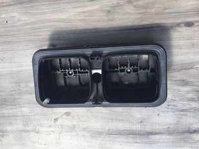 Кронштейн проводки Skoda Fabia 1, б.у. 890 754 343 фото