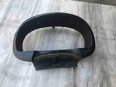 Рамка прибору Hyundai i30 2007-2012 р, б.в. 84834-2R000 84834-2R000 фото