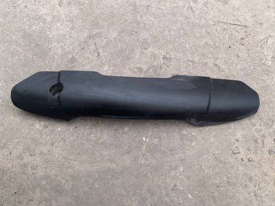 Защита приводного ремня Subaru Impreza 3, 2.0 бензин, 2007-2011 г., 23774AA30, б.у. 23774AA30 фото