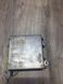 Блок Airbag GJ6A57K30A Mazda 6, б.в GJ6A57K30A фото 1