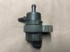 Клапан egr рециркуляции газов 0004703993 Mercedes W251 R-class б.у. 0004703993 фото 1