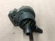 Клапан egr рециркуляции газов 0004703993 Mercedes W251 R-class б.у. 0004703993 фото 2