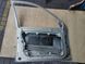 Дверь передняя левая Skoda Fabia 1, 6Y0831051, б.у. 6Y0831051 фото 2