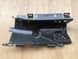Кронштейн панелі стійки LR070732, LR034934, GK52611J03AA Range Rover Vogue L405 б.в. LR070732, LR034934, GK52611J03AA фото 1