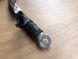 Провода от аккумулятора на массу LR040556, DK6214301BE Range Rover Vogue L405, б.у. LR040556, DK6214301BE фото 3