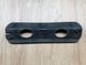 Уплотнитель крышки багажника LR066362, CK5214603NB Range Rover Vogue L405 б.у. LR066362, CK5214603NB фото 2