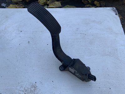 Педаль газу електро 7811007010 Toyota Avalon 2005-2012, б.в. 2000771641 фото