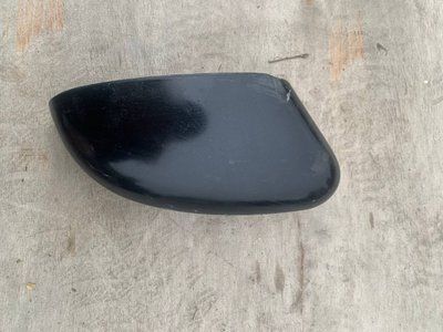 Корпус дзеркала заднього виду правий, Ford Focus 2 1.6 бензин, 2008-2010 р, б. в. К18ВС К18ВС фото