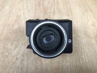 Замок зажигания Mercedes W169 A-class, б.у 1695451508  1695451508 фото