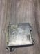 Блок Airbag GJ6A57К30В Mazda 6, б.в. GJ6A57К30В фото 2