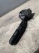 Подрулевой переключатель дворников Subaru Impreza 3, 2007-2011 г., 83114AG021, б.у.. 83114AG021 фото 1