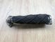 Патрубок EGR LR078917 Range Rover Vogue L405, б.у. LR078917 фото 4