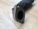 Патрубок EGR LR078917 Range Rover Vogue L405, б.у. LR078917 фото 2