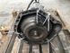 Автоматическая коробка передач (АКПП) 722616 Mercedes C-class w203, б.у 2032700300  2032700300 фото 4
