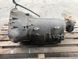 Автоматическая коробка передач (АКПП) 722616 Mercedes C-class w203, б.у 2032700300  2032700300 фото 1