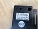 Блок управления телефоном Mercedes C-class w203, б.у 2038209926  2038209926 фото 3