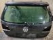 Крышка багажника Volkswagen Passat B6, 2009 г., универсал, 3C9827025M, б.у. 3C9827025M фото 1