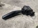 Подрулевой переключатель дворников Subaru Impreza 3, 2007-2011 г., 83114AG021, б.у.. 83114AG021 фото 2