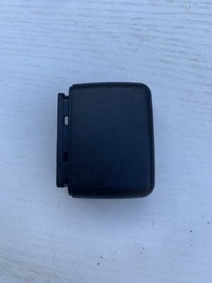 Датчик дощу 89941-AC010 Toyota Avalon 2005-2012, б.в. 89941-AC010 фото