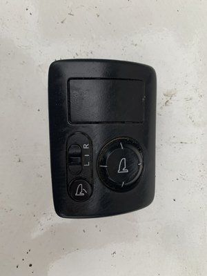 Блок управления  зеркалами Honda Legend 3.5 бензин , 2007 автомат седан, б.у. 1994652254 фото