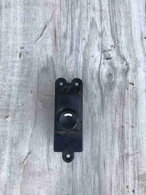 Кнопка стеклоподъемника задней правой двери Hyundai i30 2007-2012 г, б.у. 935802L010 935802L010 фото
