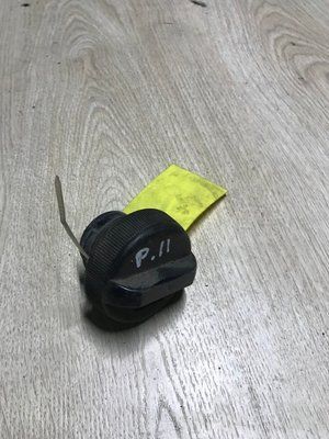 Кришка паливного бака Nissan Primera P11, б.в.  56456 фото