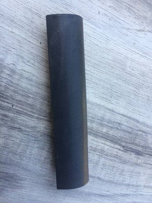 Накладка карти дверей передня ліва 3В0867175А Volkswagen В5, б.в. 3В0867175А фото