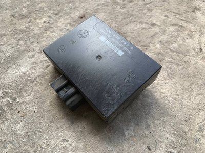 Блок комфорту Skoda Octavia Tour, 1J0959799Q, б.в. 1J0959799Q фото