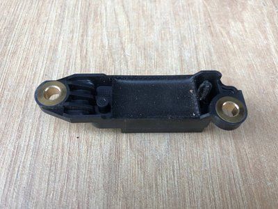 Датчик удару airbag Mercedes W220 S-class, б.в 2208204426 2208204426 фото
