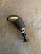 Ручка АКПП Volkswagen Passat B6, 2005-2011 г., б.у. 0232565 фото 2