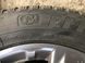 Комплект дисків R18 з гумою Mercedes W251 R-клас, б.в. 776544433 фото 8