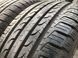 Комплект дисків R18 з гумою Mercedes W251 R-клас, б.в. 776544433 фото 10