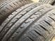 Комплект дисків R18 з гумою Mercedes W251 R-клас, б.в. 776544433 фото 12
