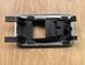 Накладка корпус кнопки стеклоподъемника LR036907, CPLA23878BA Range Rover Vogue L405, б.у. LR036907, CPLA23878BA фото 3