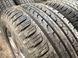 Комплект дисків R18 з гумою Mercedes W251 R-клас, б.в. 776544433 фото 11